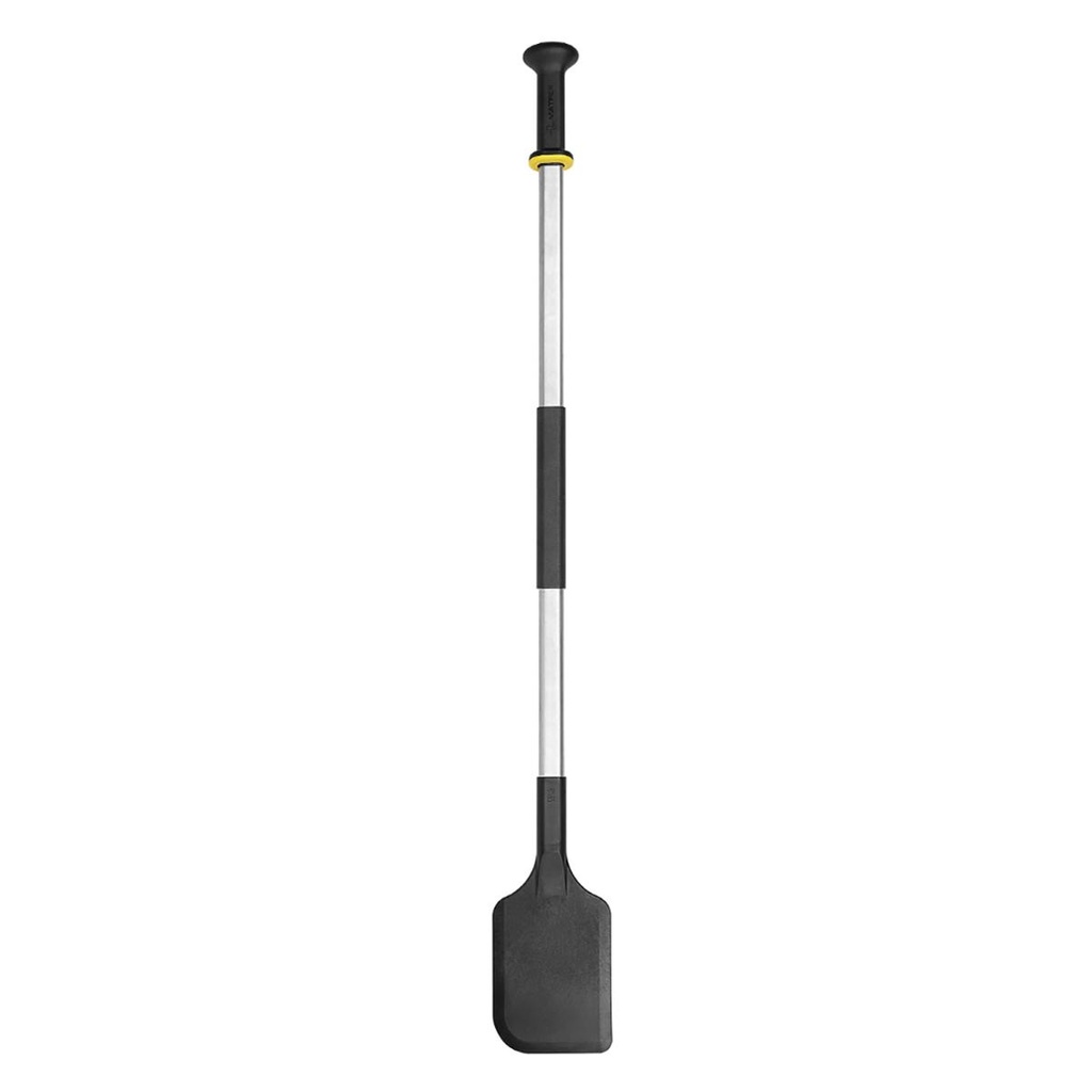 Espátula gigante Matfer 120cm - de encargo