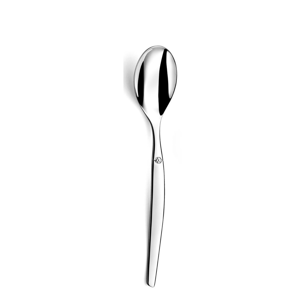 Cucharas mesa acero inox Jet 18/0-2,5mm - LOU LAGUIOLE