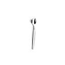 Cucharas moka acero inox Jet 18/0-2,5mm - LOU LAGUIOLE