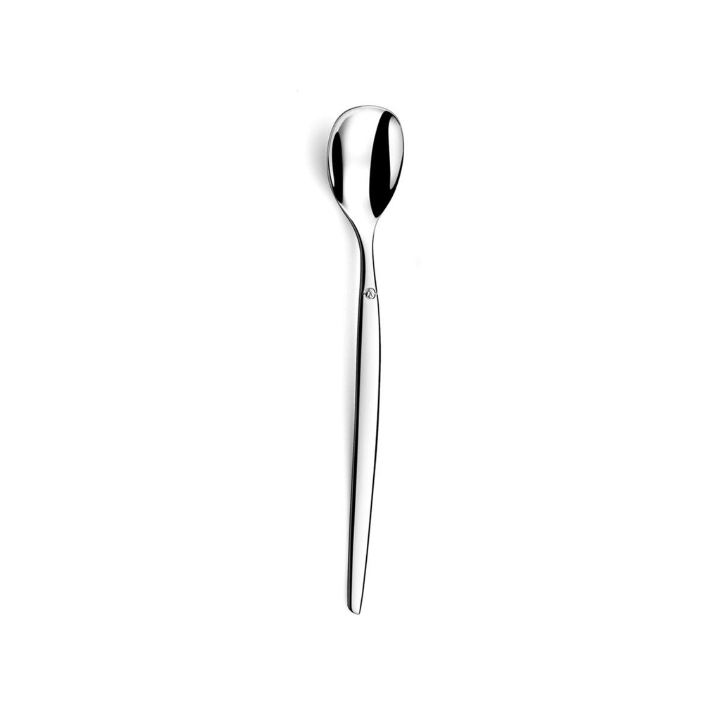 Cucharas café acero inox Jet 18/0-2,5mm - LOU LAGUIOLE