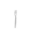 Tenedores postre acero inox Jet 18/0-2,5mm - LOU LAGUIOLE