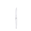 Cuhillos postre acero inox Jet 18/0-2,5mm - LOU LAGUIOLE