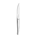 Cuchillos chuleteros acero inox Jet 18/0-2,5mm - LOU LAGUIOLE
