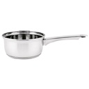 Cazo acero inoxidable Ottawa 14cm - 0,9l - Quid
