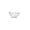 Bol vidrio Select Vidrio 8,5x3,5 cm - Quid