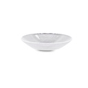 Plato vidrio Select Vidrio 13 x2,5 cm - Quid