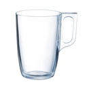 Mugs vidrio Voluto 32 cl - Arcoroc