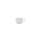 Taza porcelana Serenity Hydrozero 9 cl - Bidasoa