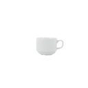 Taza porcelana Serenity Hydrozero 20 cl - Bidasoa