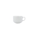 Taza porcelana Serenity Hydrozero 23 cl - Bidasoa