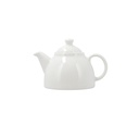 Tetera porcelana Serenity Hydrozero 63 cl - Bidasoa