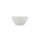 Bol porcelana Serenity Hydrozero 14 cm - Bidasoa