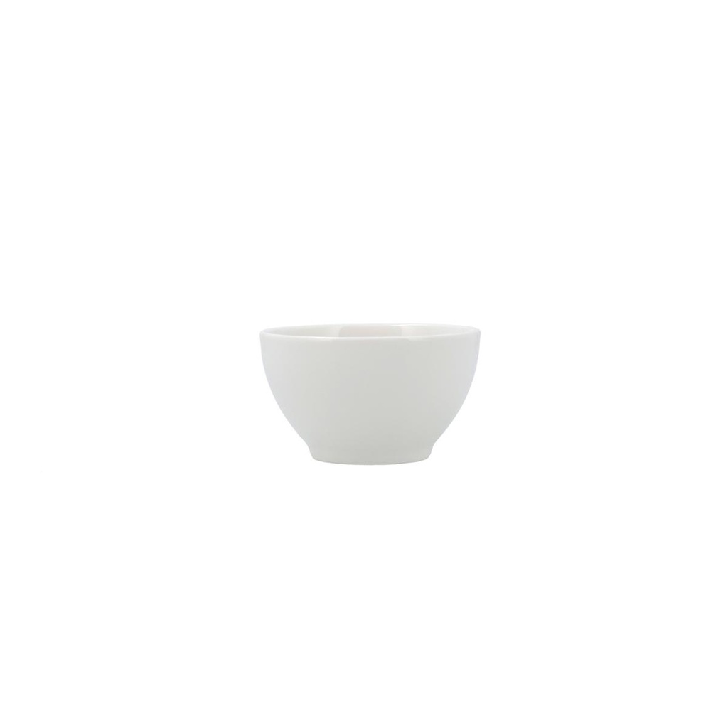Bol porcelana Serenity Hydrozero 10 cm - Bidasoa