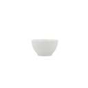 Bol porcelana Serenity Hydrozero 10 cm - Bidasoa