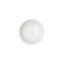 Bol porcelana Harmony Hydrozero 14 cm - Bidasoa