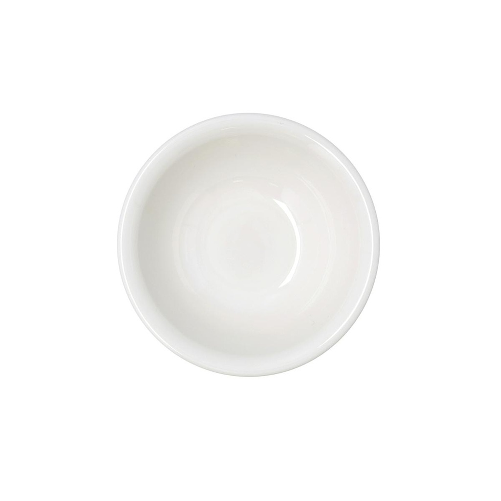 Bol porcelana Harmony Hydrozero 18 cm - Bidasoa