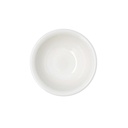 Bol porcelana Harmony Hydrozero 18 cm - Bidasoa