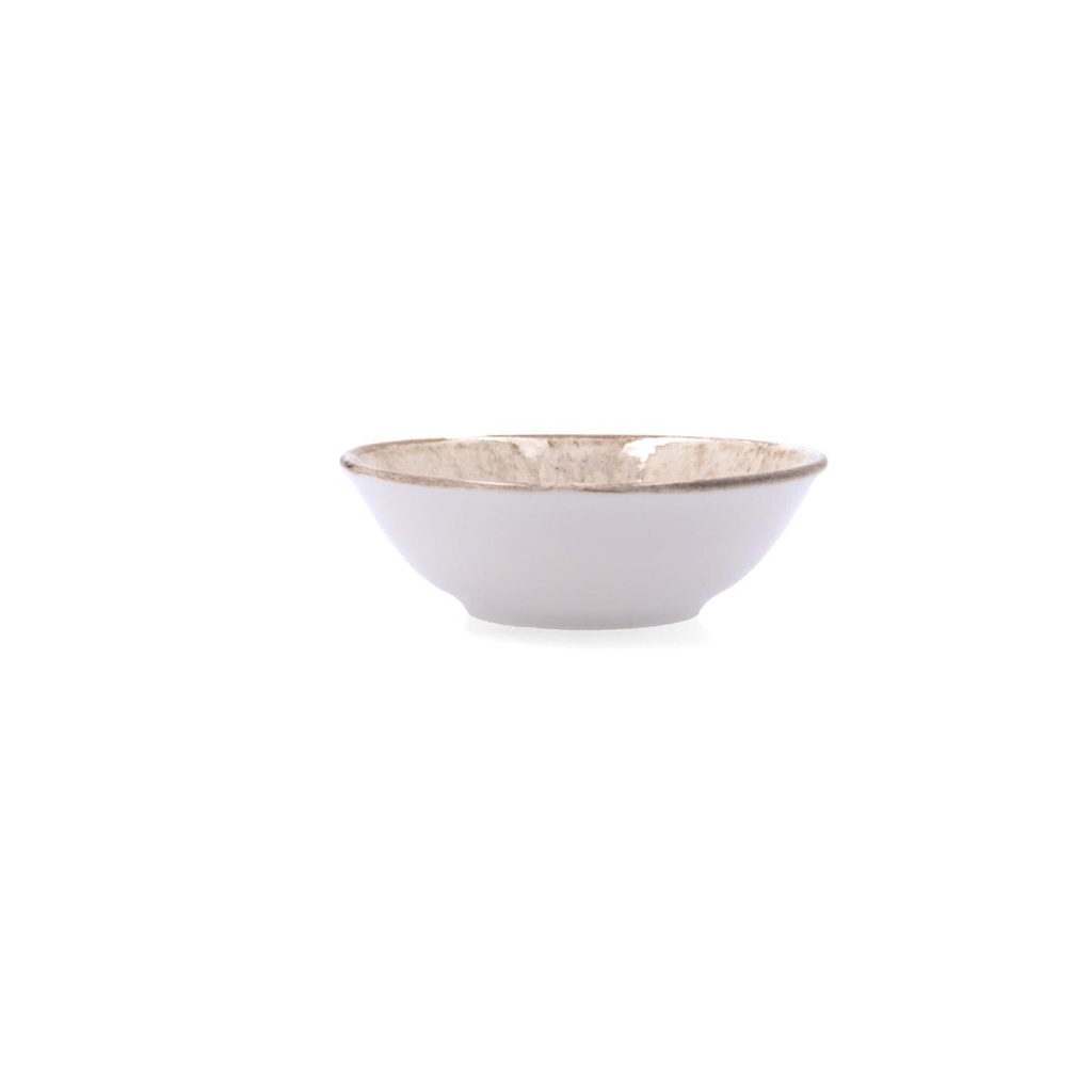 Bol porcelana Deneb Hydrozero 16 cm - Bidasoa