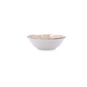 Bol porcelana Deneb Hydrozero 16 cm - Bidasoa