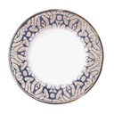 Plato pasta porcelana Deneb Hydrozero 30 cm - Bidasoa