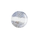 Plato pan porcelana Polaris Hydrozero 15 cm - Bidasoa