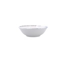 Bol porcelana Polaris Hydrozero 16 cm - Bidasoa
