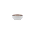 Bol apilable porcelana Orion Hydrozero 12 cm - Bidasoa