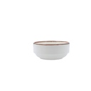 Bol apilable porcelana Orion Hydrozero 14 cm - Bidasoa