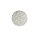 Plato pan porcelana Element Hydrozero 15 cm - Bidasoa