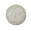Plato hondo porcelana Element Hydrozero 23 cm - Bidasoa