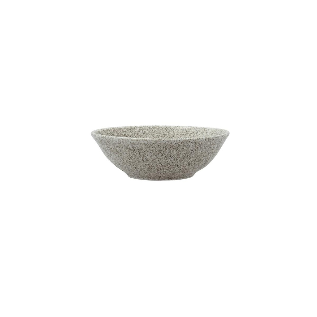 Bol porcelana Element Hydrozero 16 cm - Bidasoa