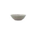 Bol porcelana Element Hydrozero 16 cm - Bidasoa