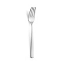 Tenedores mesa acero inox Phoenix 3,5mm - Amefa