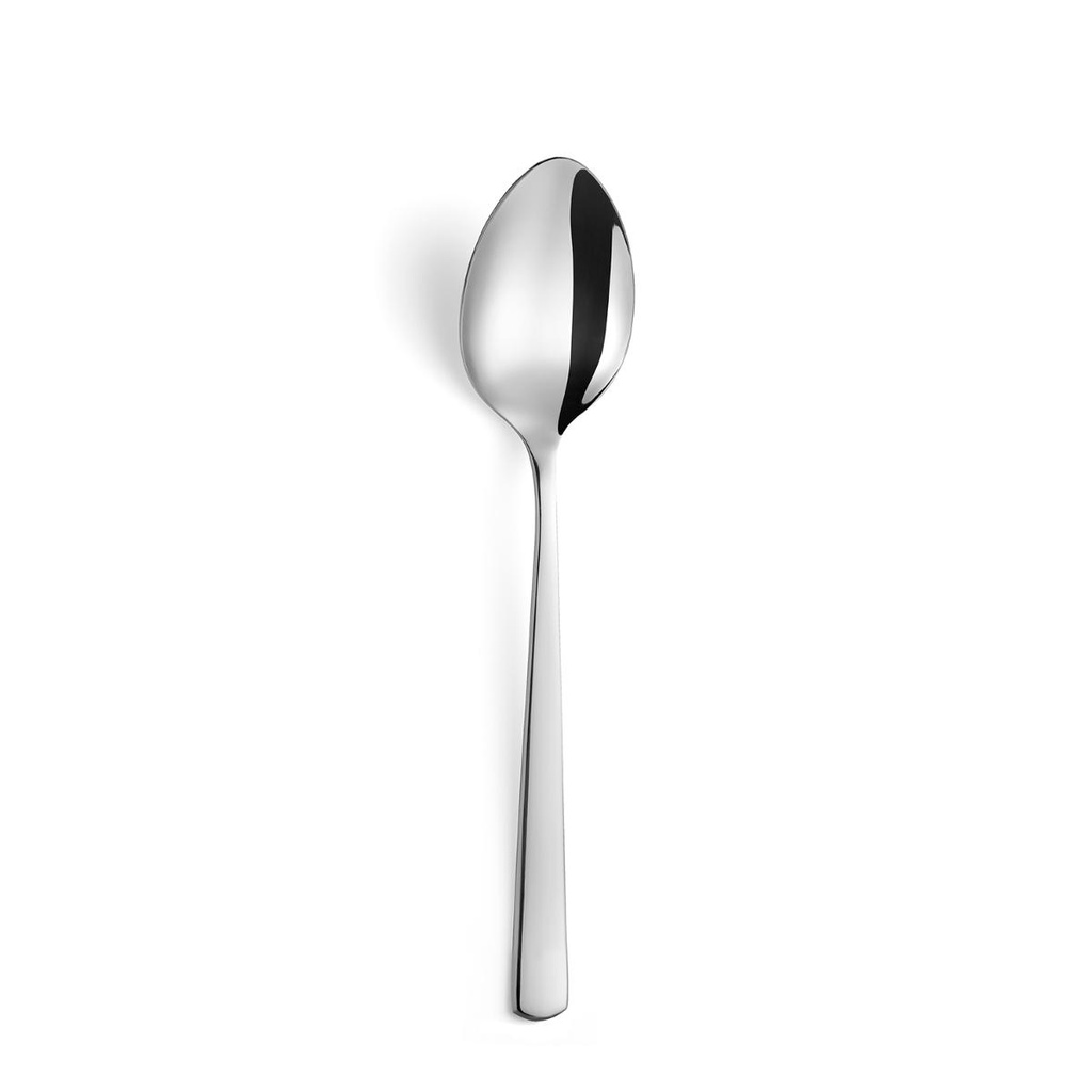 Cucharas mesa acero inox Phoenix 3,5mm - Amefa