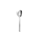 Cucharillas té acero inox Phoenix 2,5mm - Amefa