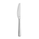Cuchillos postre acero inox Phoenix 3,5mm - Amefa