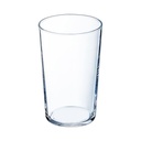 Vasos vidrio Conique 56 cl - Arcoroc