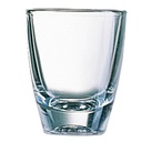 Vasos bajos vidrio Gin 5 cl - Arcoroc