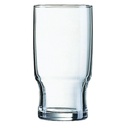 Vasos altos vidrio Campus 29 cl - Arcoroc