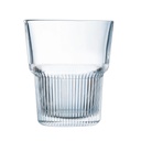 Vasos bajos tensionados Starline 27 cl - Arcoroc