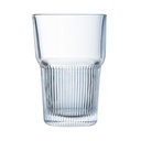 Vasos altos tensionados Starline 42 cl - Arcoroc