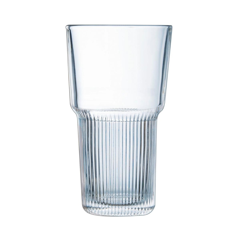 Vasos altos tensionados Starline 31 cl - Arcoroc