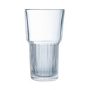 Vasos altos tensionados Starline 31 cl - Arcoroc