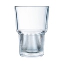 Vasos altos tensionados Starline 35 cl - Arcoroc