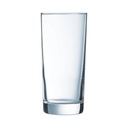 Vasos altos vidrio Islande 46 cl - Arcoroc