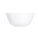Bol vidrio Evolutions 12 cm - Arcoroc