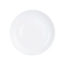 Plato vidrio Evolutions 16 cm - Arcoroc