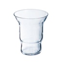 Vaso bajo vidrio Autonomy 27 cl - Arcoroc