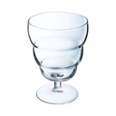 Copas helado vidrio Jolly 45 cl - Arcoroc
