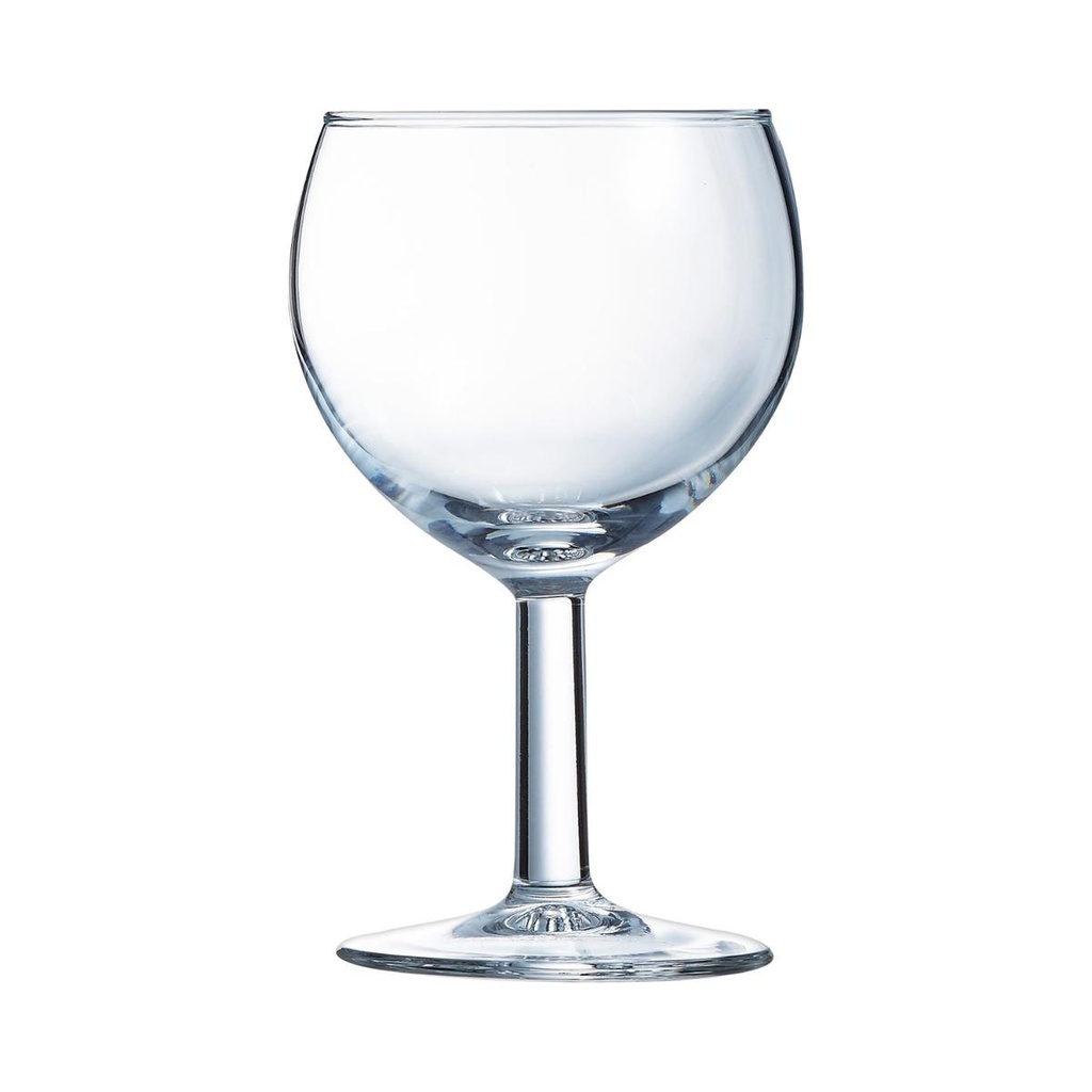 Copas balon vidrio Ballon 25 cl - Arcoroc